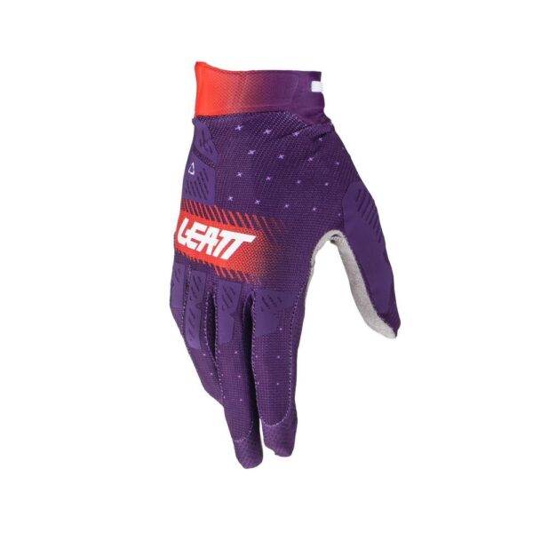 Glove Moto 2.5 X-Flow - Image 44
