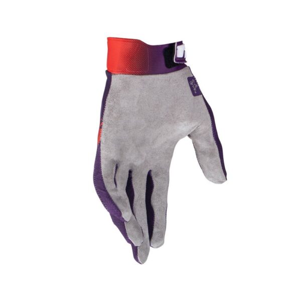 Glove Moto 2.5 X-Flow - Image 45
