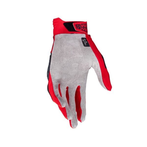 Glove Moto 3.5 Lite - Image 28