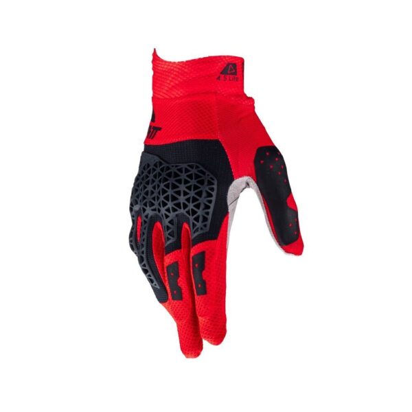Glove Moto 3.5 Lite - Image 29