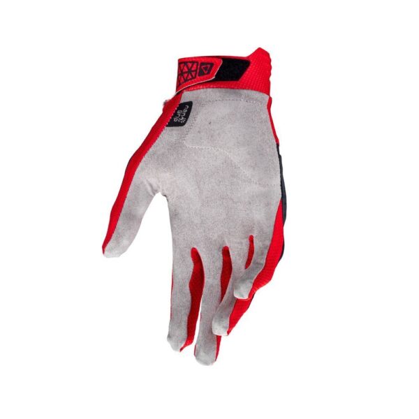 Glove Moto 3.5 Lite - Image 30
