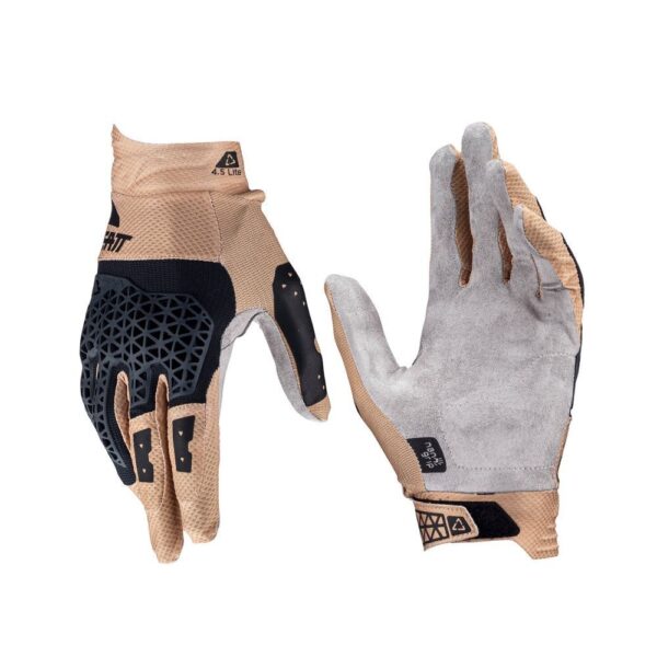 Glove Moto 3.5 Lite - Image 31