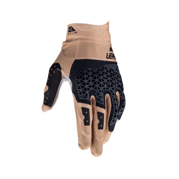 Glove Moto 3.5 Lite - Image 32