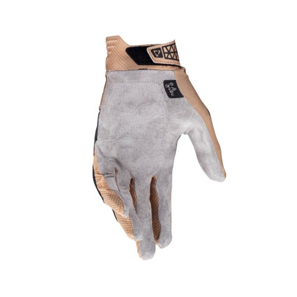 Glove Moto 3.5 Lite - Image 33