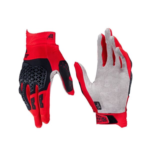 Glove Moto 3.5 Lite - Image 27