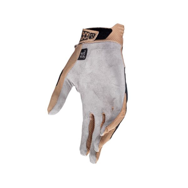Glove Moto 3.5 Lite - Image 34