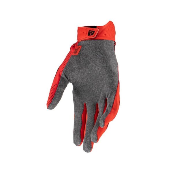 Glove Moto 2.5 WindBlock - Image 7