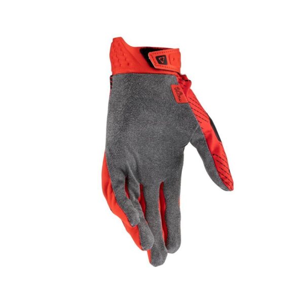 Glove Moto 2.5 WindBlock - Image 8