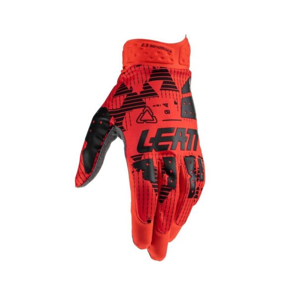 Glove Moto 2.5 WindBlock - Image 10