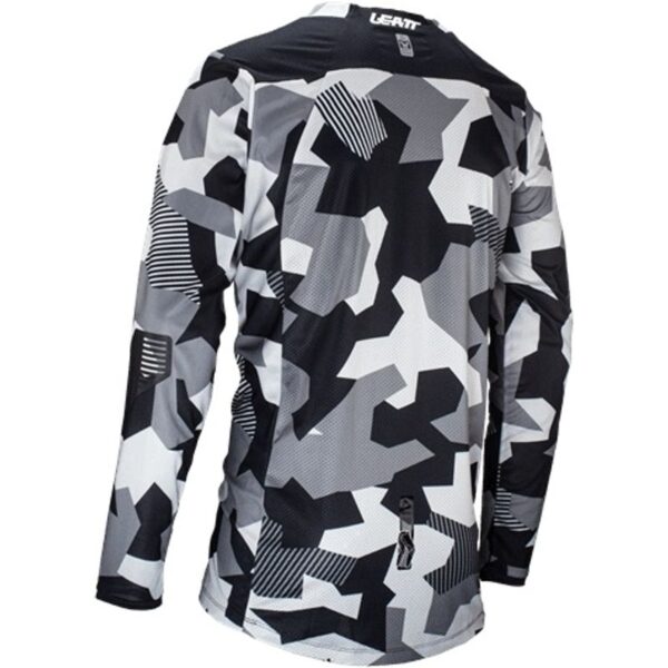 Jersey Moto 4.5 Enduro - Image 13