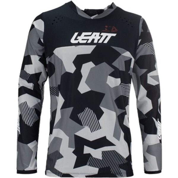 Jersey Moto 4.5 Enduro - Image 12