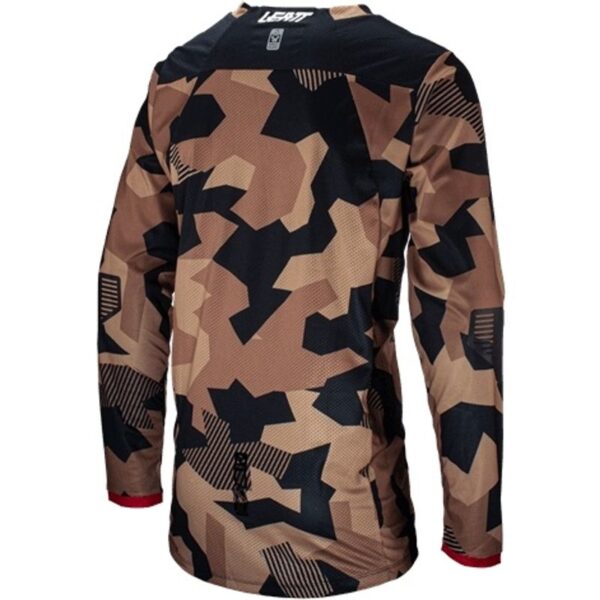 Jersey Moto 4.5 Enduro - Image 25