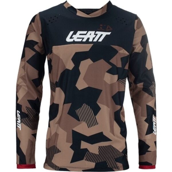 Jersey Moto 4.5 Enduro - Image 24