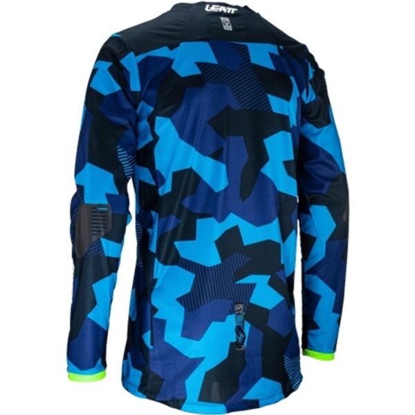 Jersey Moto 4.5 Enduro - Image 11