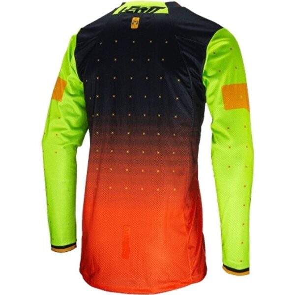 Jersey Moto 4.5 Lite - Image 9
