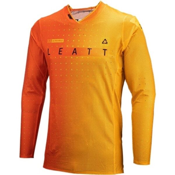 Jersey Moto 5.5 UltraWeld - Image 9
