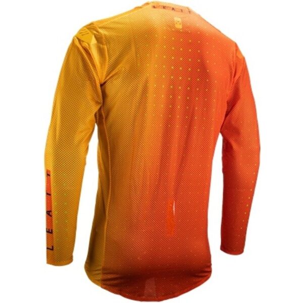 Jersey Moto 5.5 UltraWeld - Image 10