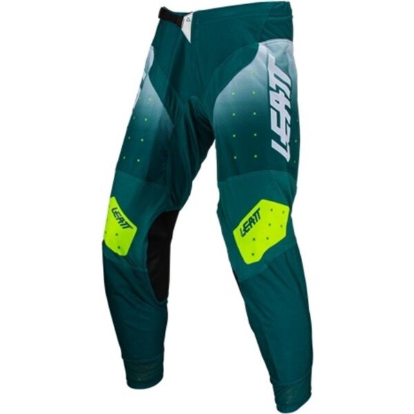 Pant Moto 4.5 - Image 5