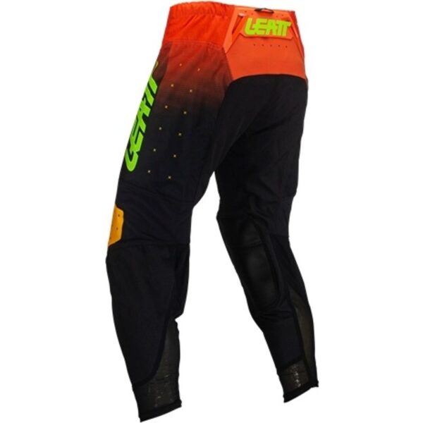 Pant Moto 4.5 - Image 12