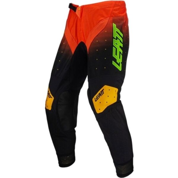 Pant Moto 4.5 - Image 11