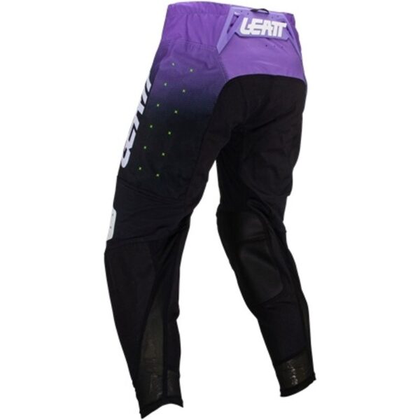 Pant Moto 4.5 - Image 23
