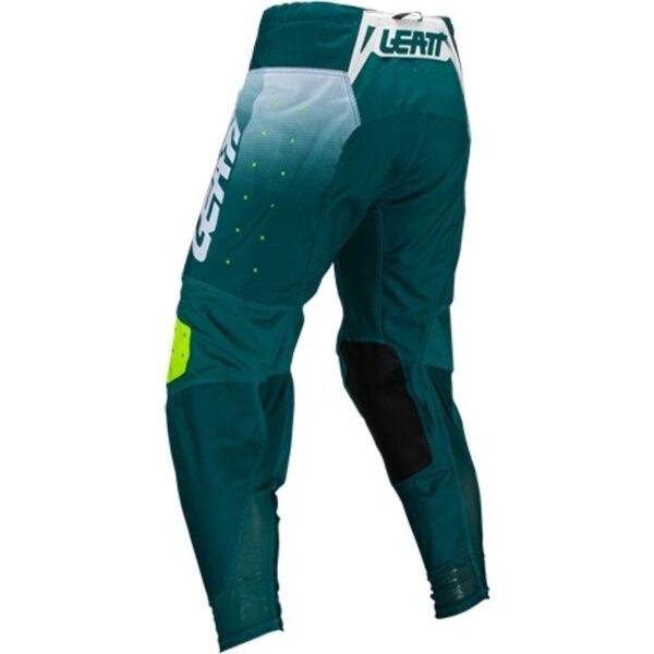 Pant Moto 4.5 - Image 6