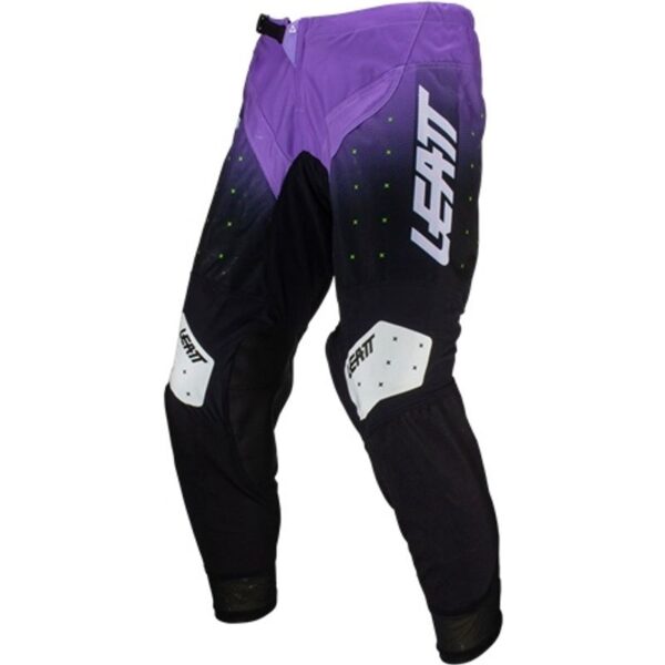 Pant Moto 4.5 - Image 22