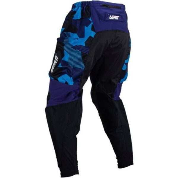 Pant Moto 4.5 Enduro - Image 6