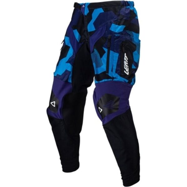 Pant Moto 4.5 Enduro - Image 5