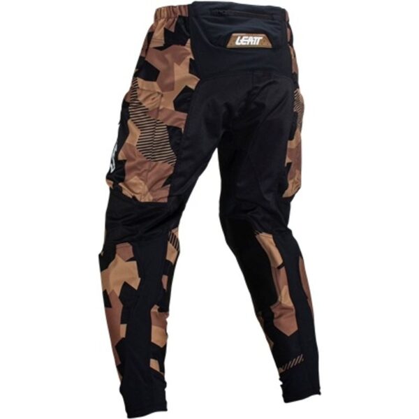 Pant Moto 4.5 Enduro - Image 13