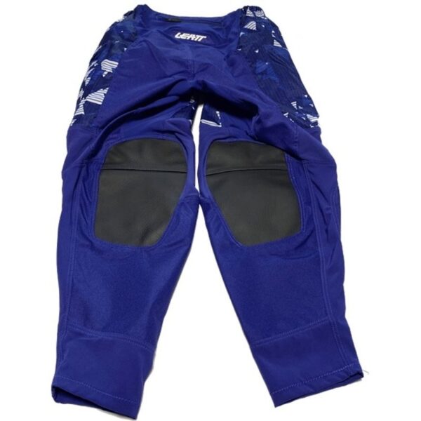 Pant Moto 4.5 Enduro - Image 7