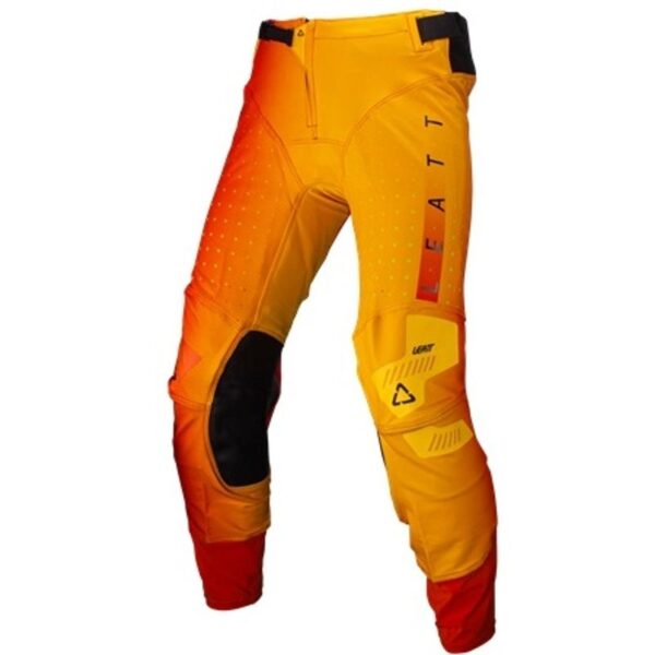Pant Moto 5.5 I.K.S - Image 9