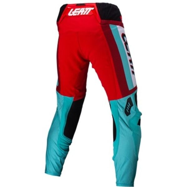 Pant Moto 5.5 I.K.S - Image 12