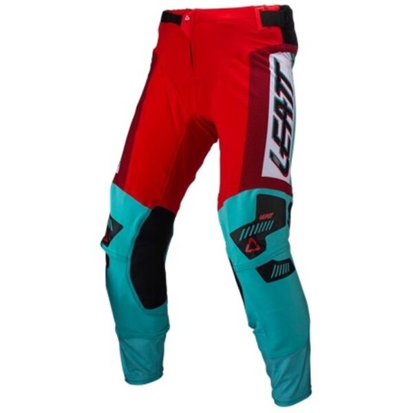 Pant Moto 5.5 I.K.S - Image 11