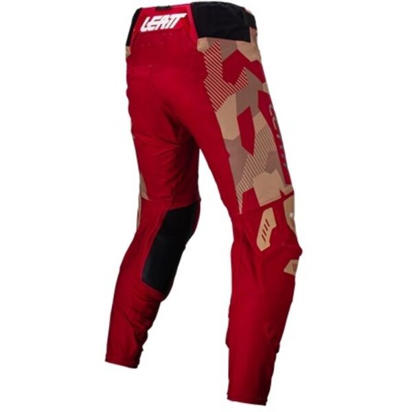Pant Moto 5.5 I.K.S - Image 24