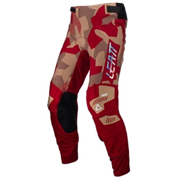 Pant Moto 5.5 I.K.S - Image 23