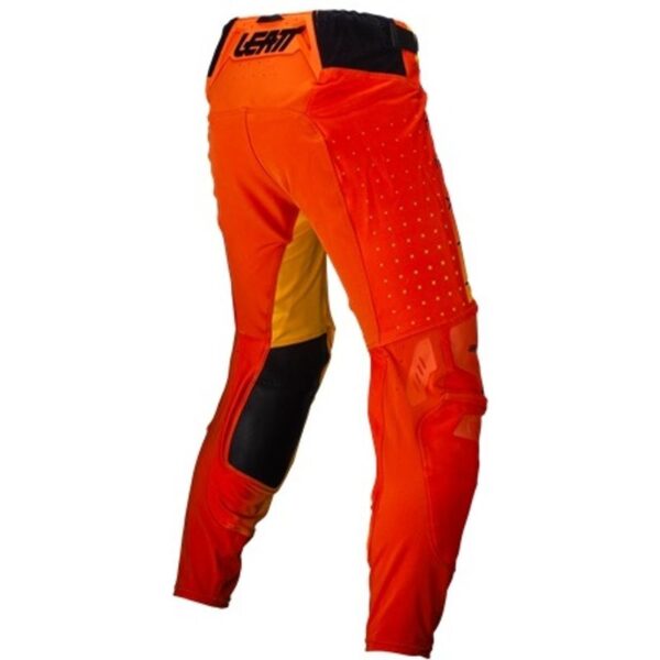 Pant Moto 5.5 I.K.S - Image 10