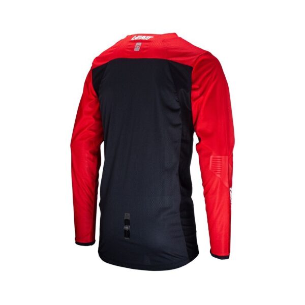 Jersey Moto 4.5 Enduro - Image 22