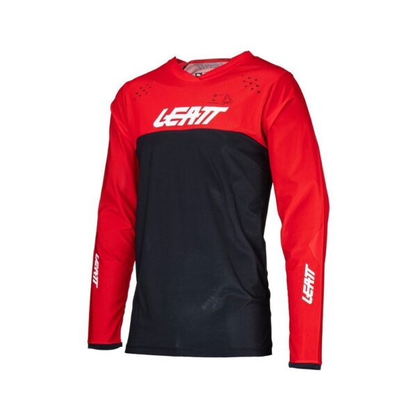 Jersey Moto 4.5 Enduro - Image 21