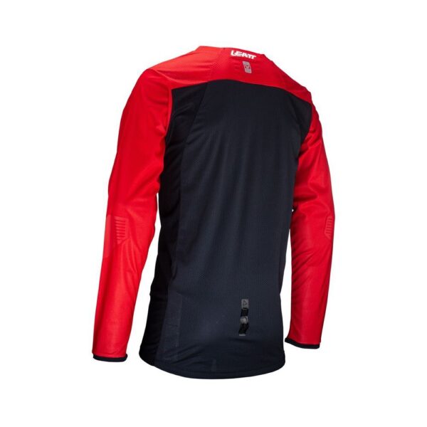 Jersey Moto 4.5 Enduro - Image 20
