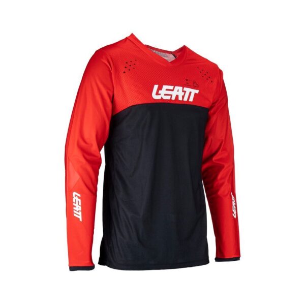 Jersey Moto 4.5 Enduro - Image 23