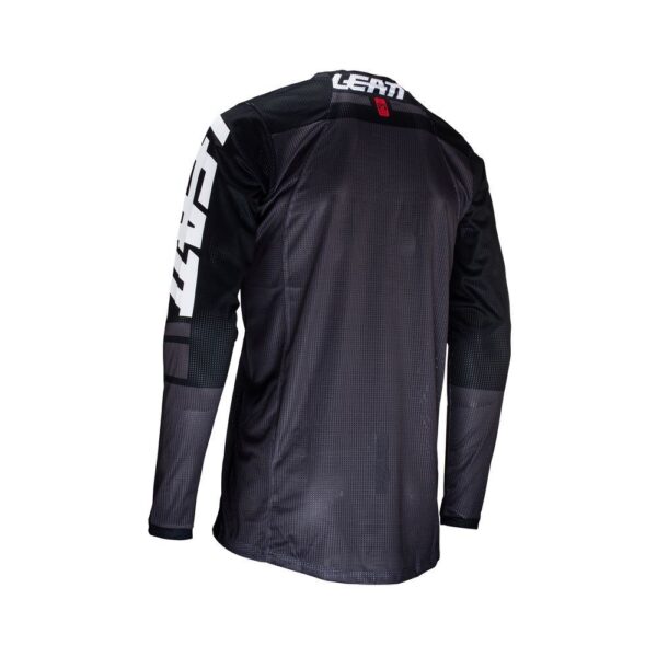 Jersey Moto 4.5 X-Flow - Image 4