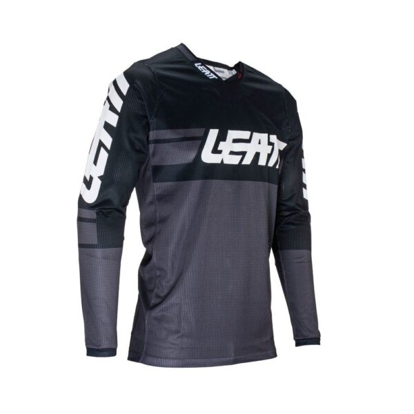 Jersey Moto 4.5 X-Flow - Image 3