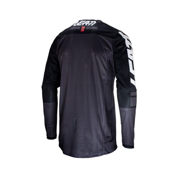 Jersey Moto 4.5 X-Flow - Image 2