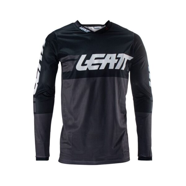 Jersey Moto 4.5 X-Flow