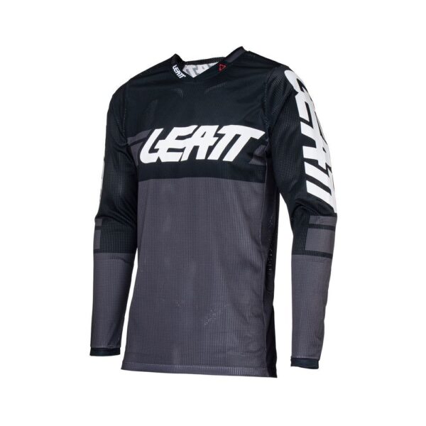 Jersey Moto 4.5 X-Flow - Image 5