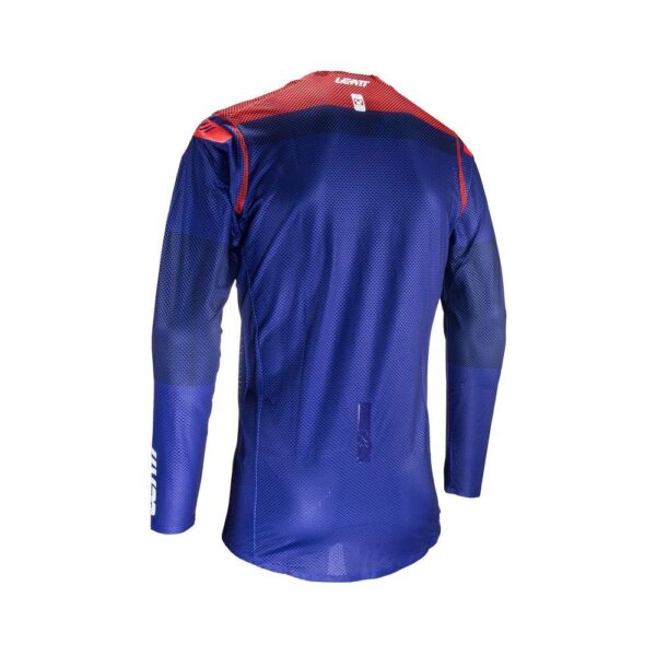 Jersey Moto 5.5 UltraWeld - Image 28
