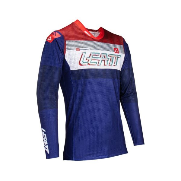 Jersey Moto 5.5 UltraWeld - Image 27