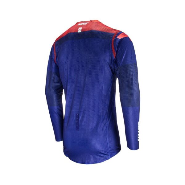 Jersey Moto 5.5 UltraWeld - Image 26