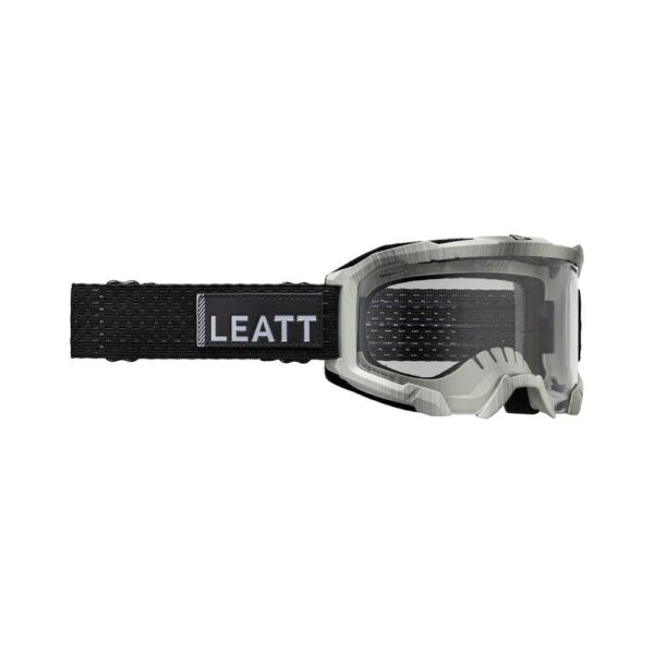 Goggle Velocity 4.0 MTB